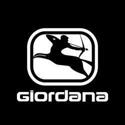 Giordana Cycling-Go Sport, Montecchio Maggiore orari di apertura