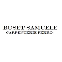 Buset Samuele, Manzano orari di apertura