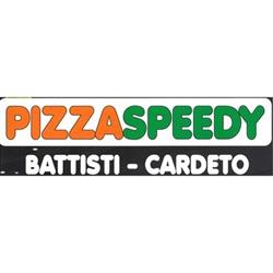 Pizza Speedy Battisti - Cardeto, Terni orari di apertura