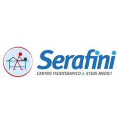 Centro Fisioterapico Romano Serafini Marchi Dr. Fausto Foscolo, Follonica orari di apertura
