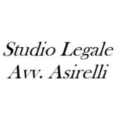 Studio Legale Avv. Asirelli Moira, Imola orari di apertura