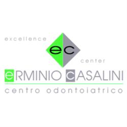 Centro Odontoiatrico Dr. Casalini - Valsamoggia, orari di apertura