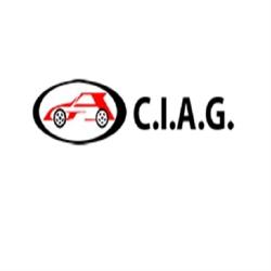 Autoscuola Gherardini, Campi Bisenzio orari di apertura