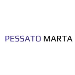Pessato Marta, Cornuda orari di apertura