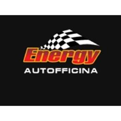 Officina Energy di Bombardi Enrico e C. S.a.s., Forlì orari di apertura