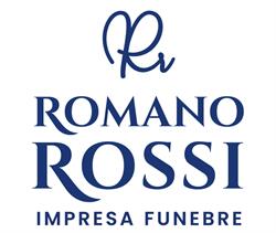Romano Rossi Impresa Funebre, Torri di Quartesolo orari di apertura