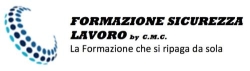 C.M.C. Change Management Consulting srl, Thiene orari di apertura
