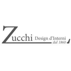Design d'interni Di Zucchi Giuliano Snc Mandello del Lario, Lecco - Orari di apertura