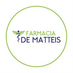 Farmacia San Nicola di De Matteis Dr. Mariano, San Nicola la Strada orari di apertura