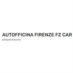 Autofficina Firenze - Fz Car, orari di apertura