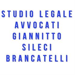 Studio Legale Giannitto Sileci Brancatelli, Catania orari di apertura