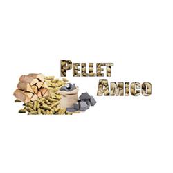 Pellet Amico, Pistoia orari di apertura