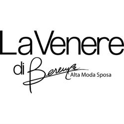 Abiti da Sposa La Venere di Berenice, Avellino orari di apertura