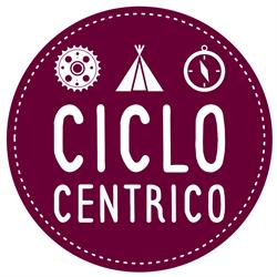 Ciclocentrico, Rivoli orari di apertura
