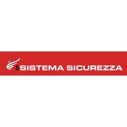 San Michele Sistema Sicurezza, Solofra orari di apertura
