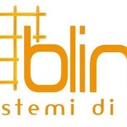 Blindall Infissi, Villa Literno orari di apertura