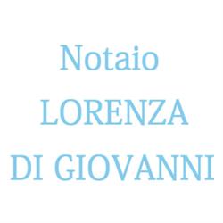Notaio Lorenza di Giovanni, Pedara orari di apertura