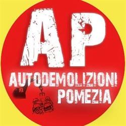 Autodemolizioni Pomezia - New Car Services, orari di apertura