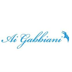 Ristorante Ai Gabbiani, Caorle orari di apertura