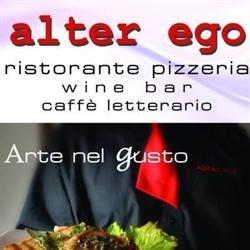 Ristorante Pizzeria Pub Alter Ego, Caltavuturo orari di apertura