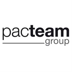Pac Team Group, Nova Milanese orari di apertura