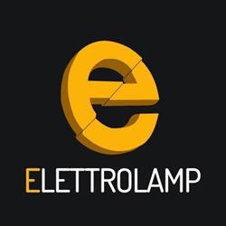 Elettrolamp, Ravenna orari di apertura