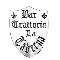 Bar Trattoria La Taverna, Frosolone orari di apertura