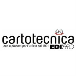 Cartotecnica EdiPro, Castel Volturno orari di apertura