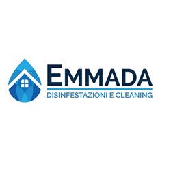 Emmada - Disinfestazioni e Cleaning, Catania orari di apertura