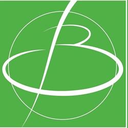 Bes Hotel Bergamo West, Mozzo orari di apertura