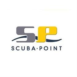 Scuba Point Reggio Calabria, orari di apertura