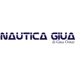 Cantiere Nautico - Nautica Giua di Giua Omar, Arzachena orari di apertura