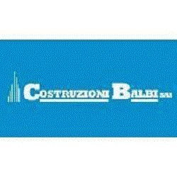 Costruzioni Balbi Sas, Roccagloriosa orari di apertura