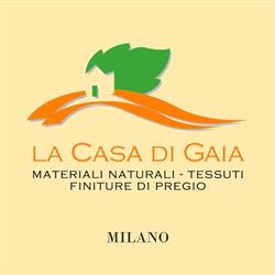 La Casa di Gaia, Milano orari di apertura