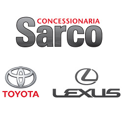 Sarco Toyota Treviglio, orari di apertura