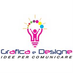 Grafica e Designe, Somma Lombardo orari di apertura