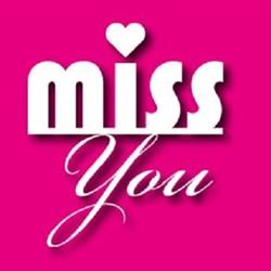 Miss You, Castelmarte orari di apertura