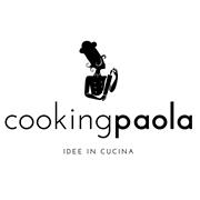 Cookingpaola, Gorizia orari di apertura