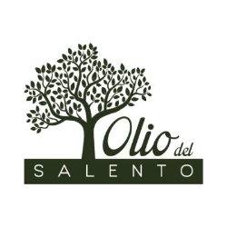 Olio del Salento - Olio Extravergine di Puglia, Salve orari di apertura