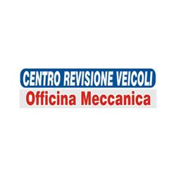 Centro Revisioni La Spezia Officina Meccanica, orari di apertura