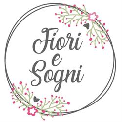 Fiori e Sogni, Cantello orari di apertura