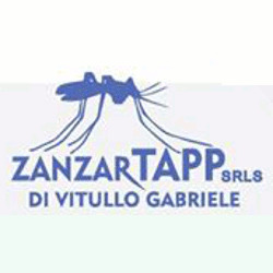 Zanzartapp srls, Ariano Irpino orari di apertura
