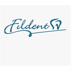 Fildent, Gavardo orari di apertura