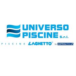 Universo Piscine S.r.l., Vescovato orari di apertura