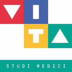 VITA Studi Medici, Formigosa orari di apertura