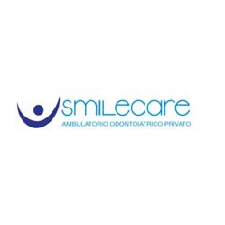 Studio Dentistico Smile Care, Reggio Emilia orari di apertura
