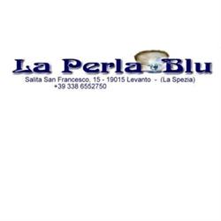 Bed And Breakfast La Perla Blu, Levanto orari di apertura