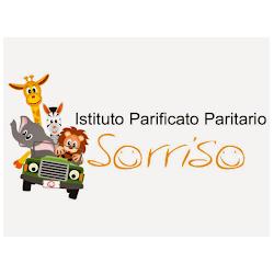 Istituto Parificato Paritario Sorriso, Mugnano di Napoli orari di apertura