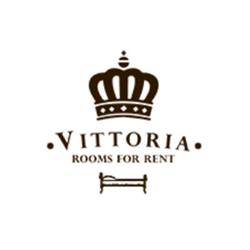 Vittoria Rooms For Rent, Genova orari di apertura