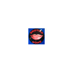 Erotika Sexy Shop Di Trentin Thomas, Piacenza orari di apertura